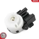 ESEN SKV  Süüte-/stardilüliti 65SKV008