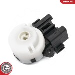 ESEN SKV Süütelukk / Süüte-/stardilüliti 65SKV008