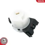 ESEN SKV Süüte-/stardilüliti 65SKV009