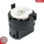 ESEN SKV Süütelukk / Süüte-/stardilüliti 65SKV011