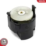 ESEN SKV Süütelukk / Süüte-/stardilüliti 65SKV013
