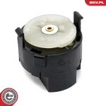 ESEN SKV Süütelukk / Süüte-/stardilüliti 65SKV013