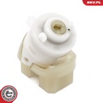 ESEN SKV  Süüte-/stardilüliti 65SKV014