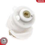 ESEN SKV  Süüte-/stardilüliti 65SKV016