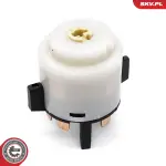 ESEN SKV  Süüte-/stardilüliti 65SKV017