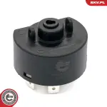 ESEN SKV  Süüte-/stardilüliti 12V 65SKV022