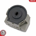 ESEN SKV Süütelukk / Süüte-/stardilüliti 12V 65SKV032