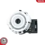 ESEN SKV  Süüte-/stardilüliti 65SKV041
