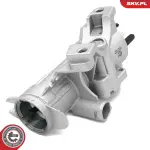 ESEN SKV Roolilukk 65SKV200