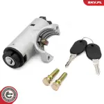 ESEN SKV Roolilukk 65SKV213