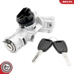 ESEN SKV Roolilukk 65SKV217