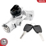 ESEN SKV Roolilukk 65SKV217