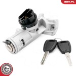 ESEN SKV Roolilukk 65SKV218