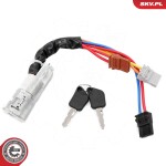 ESEN SKV Roolilukk 65SKV224