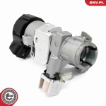 ESEN SKV  Roolilukk 65SKV226