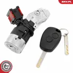 ESEN SKV Roolilukk 65SKV235