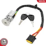 ESEN SKV Süütelukk / Süüte-/stardilüliti 65SKV239