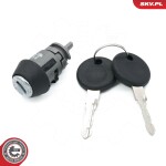 ESEN SKV  Sulgursilinder, süütelukk 65SKV508