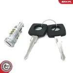 ESEN SKV 65SKV524