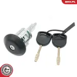 ESEN SKV  Sulgursilinder 65SKV547