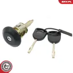 ESEN SKV  Sulgursilinder 65SKV548