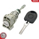 ESEN SKV  Sulgursilinder 65SKV550