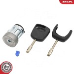 ESEN SKV Süütelukk / Süüte-/stardilüliti 65SKV554