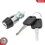 ESEN SKV Sulgursilinder, süütelukk 65SKV559