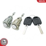 ESEN SKV 65SKV818