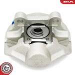 ESEN SKV Pidurisadul 67SKV174