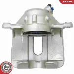 ESEN SKV Pidurisadul 67SKV201