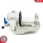 ESEN SKV Pidurisadul 67SKV202
