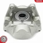 ESEN SKV  Pidurisadul 67SKV251