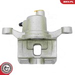 ESEN SKV  Pidurisadul 67SKV263