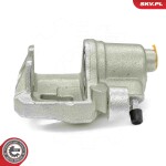 ESEN SKV  Pidurisadul 67SKV264
