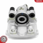 ESEN SKV 67SKV273