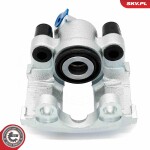 ESEN SKV  Pidurisadul 67SKV274