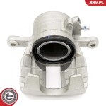 ESEN SKV Pidurisadul 67SKV341