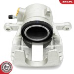 ESEN SKV Pidurisadul 67SKV342