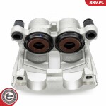 ESEN SKV Pidurisadul 67SKV471
