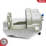 ESEN SKV  Pidurisadul 67SKV501