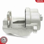 ESEN SKV Pidurisadul 67SKV502