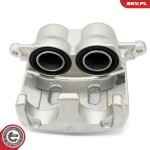 ESEN SKV Pidurisadul 67SKV531