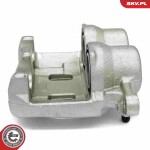ESEN SKV Pidurisadul 67SKV531