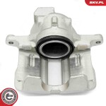 ESEN SKV Pidurisadul 67SKV602