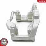 ESEN SKV Kinnitus,  pidurisadul 67SKV740