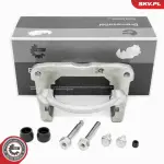 ESEN SKV Kinnitus, pidurisadul 67SKV820