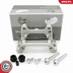 ESEN SKV Kinnitus, pidurisadul 67SKV970