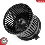 ESEN SKV Salongipuhur 68SKV018