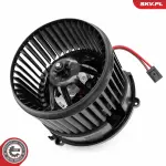 ESEN SKV Salongipuhur 68SKV021